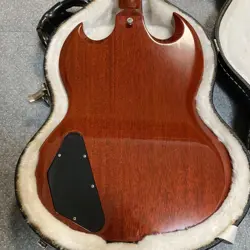 GIBSON '67 SG