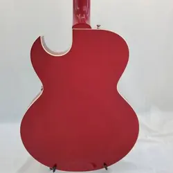 GIBSON ES 135 W BIGSBY 1992 NO.DG764