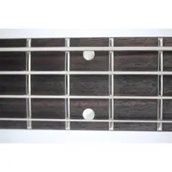 THUNDERBIRD ELECTRIC GUITAR