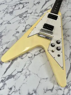 MUSIC INSTRUMENT