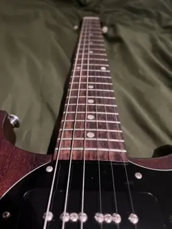 USED WITH GIG
