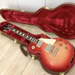 50'S 2022 USED