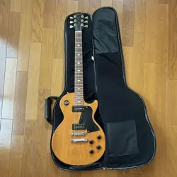 JUNIOR SPECIAL 2000S
