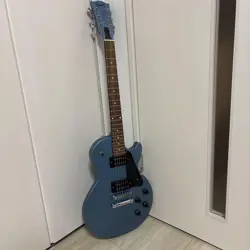 3-5X NECK FRETS