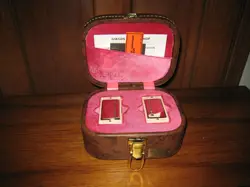 1959 HUMBUCKER