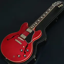 NO.RG2849