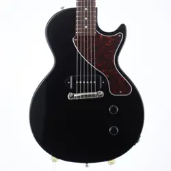 NO.RG2901