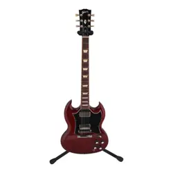 GIBSON USA / ELECTRIC GUITAR/SG STANDARD/020151383/B RANK/01 USED NO.RG2722
