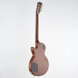 NO.RG2659