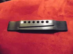 VINTAGE GIBSON FLATTOP
