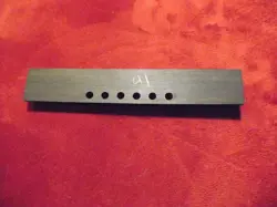 BILLET