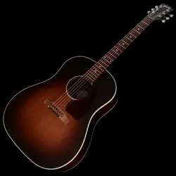 ACOUSTIC GUITAR S/N