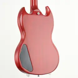 STANDARD 61 STOPBAR