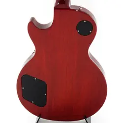 210910015 GIBSON