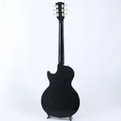 NO.RG2804
