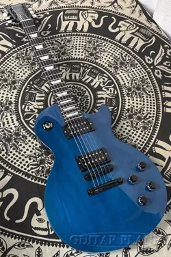 USED!
