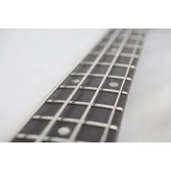 GIBSON EB-1