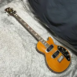 BASS 1971 TO