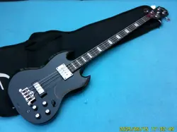 U05060