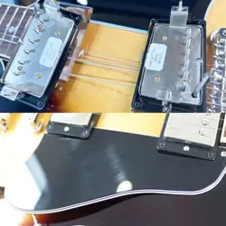 ORIGINAL COLLECTION ES-335