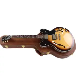 USED GIBSON ORIGINAL