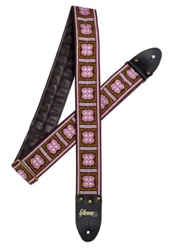 PRIMROSE GUITAR