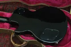 LIMITED 2002