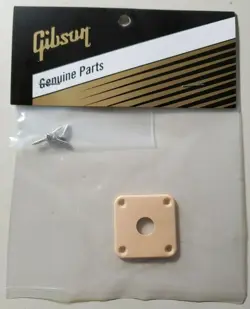 USA GENUINE BEST