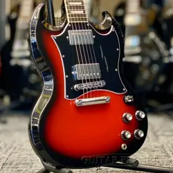 BURST 2024 CUSTOM