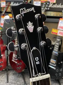 SG STANDARD CARDINAL