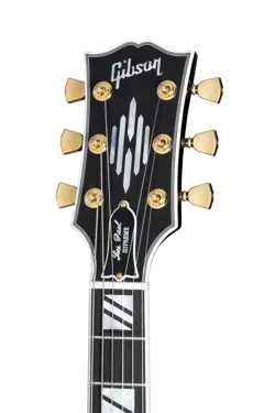 PAUL SUPREME TRANSPARENT