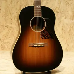 JUMBO 2006 NO250625