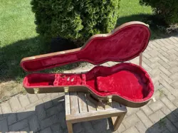 INTERIOR ES-335 ES-345