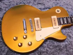 DELUXE '73