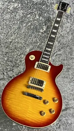 -HERITAGECHERRYSUNBURST-