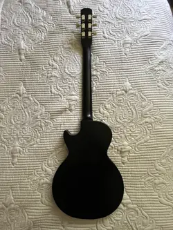 MAKER SUNBURST