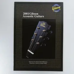 INSTRUMENT GUIDE