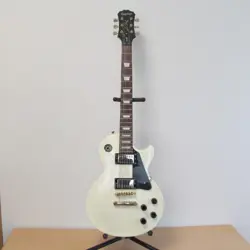 GIBSON STUDIO ELECTRIC GUITAR VINTAGE STYLE HH HUMBUCKERS NEW