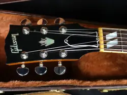 175 NATURAL 1997