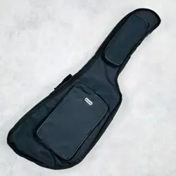 GIG BAG FOR