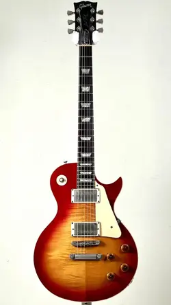 GIBSON USA 1981