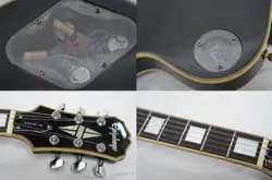 1994 EPIPHONE