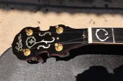 KEITH TUNERS
