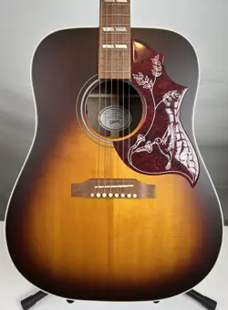 WALNUT 2024 DREADNOUGHT
