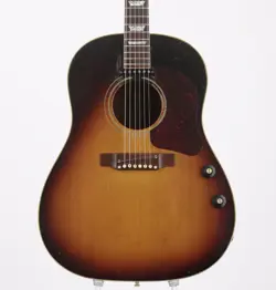 GIBSON J-160E MADE IN 1968