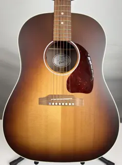 BURST 2023 DREADNOUGHT