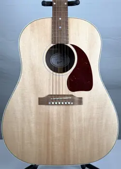WALNUT NATURAL 2023