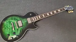 ANACONDA LIMITED