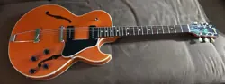 P-100 PICKUPS.