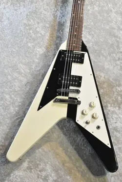 [3.63KG] W/HARD CASE